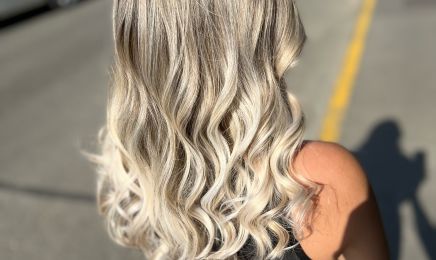 Nabil : Barbier à Pau