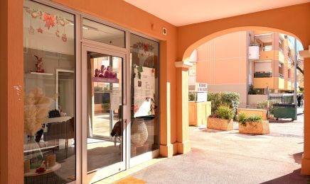 Anajess Beauté : Institut de beauté à Vence