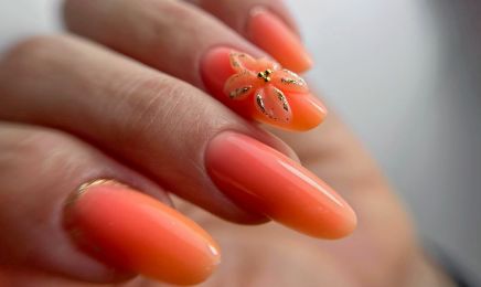 Un endroit pour soi : Institut de beauté à Perpignan
