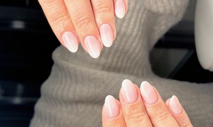 Alice Beauty Touch : Manucure à Laventie