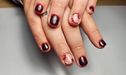 Naildesign by Mich : Manucure à Hagen