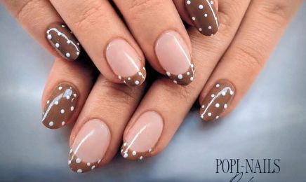 Popi-Nails & Beauty : Institut de beauté à Calonne-Ricouart