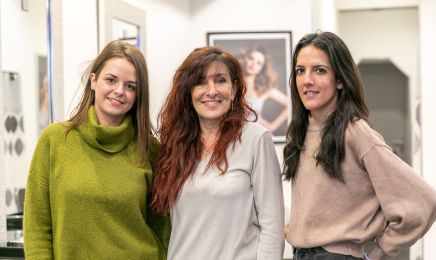 Planet'Hair : Coiffeur à Villeurbanne