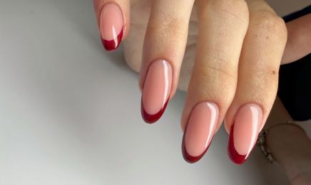 Ladys Glow Up : Institut de beauté à Gargenville