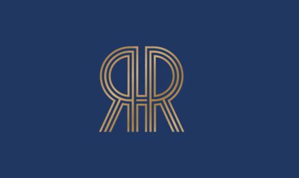 Reece Riddick Hair : Coiffeur à Paris