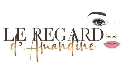 Le regard d’Amandine  : Institut de beauté à Capian