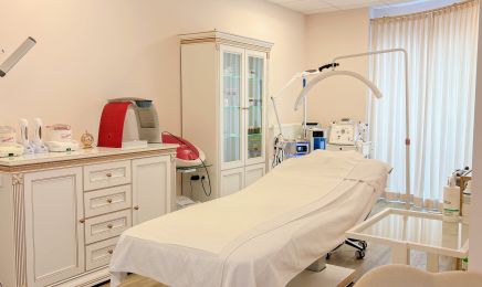 MA Haut Therapie : Kosmetikstudio in Bargteheide