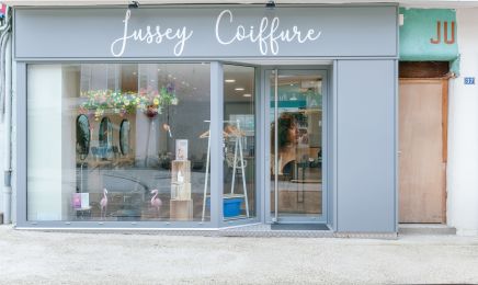 Jussey coiffure : Institut de beauté à Jussey