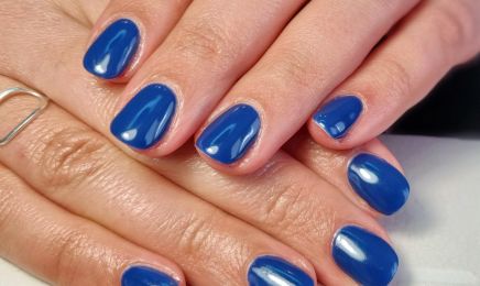 Funky Nail's  : Coiffeur à Marles-en-Brie