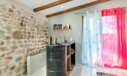 LB.Beauty : Manucure à Valréas