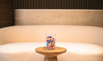 Wat & Sens : Coiffeur à Paris