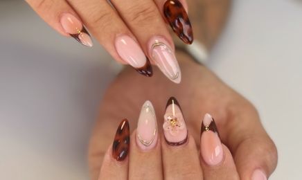 COCO Nails Bar  : Manucure à La Londe-les-Maures