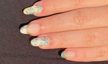 Nails by Clarisse : Manucure à Auch