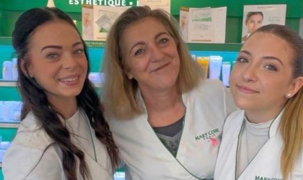 Mary Cohr - Cambrai : Coiffeur à Cambrai