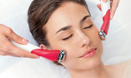 Guinot - Paris 16 x Carla : Institut de beauté à Paris