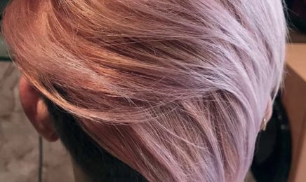 Coiffure Passion : Coiffeur à Montrottier