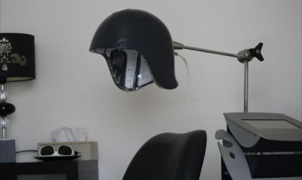 Institut Capilaire Christine Heyraud  : Coiffeur à Périgueux