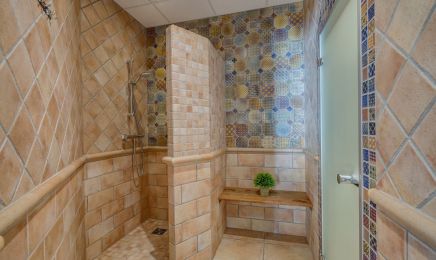 Le temps d’un spa : Manucure à Drulingen