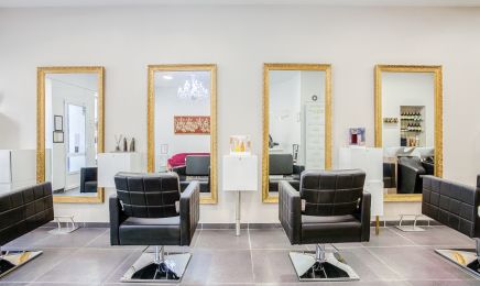 Art’ s coiffure : Coiffeur à Marseille