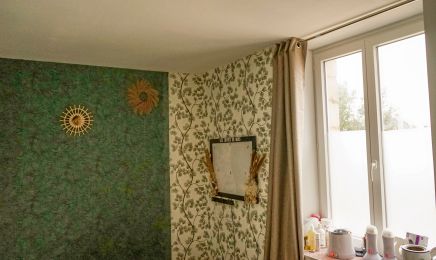 Mari zen beaute : Manucure à Montreuil-sur-Ille