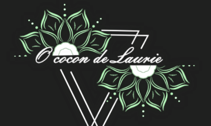 O Cocon de Laurie : Coiffeur à Choisey