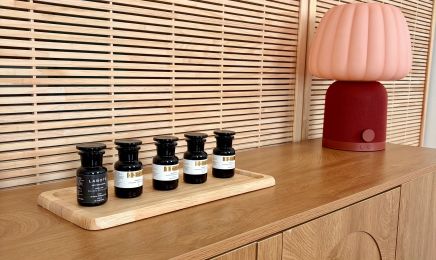 Maison Maim : Institut de beauté à Cournon-d'Auvergne