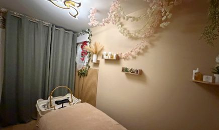 Caprice Coiffure  : Coiffeur à Ruaudin