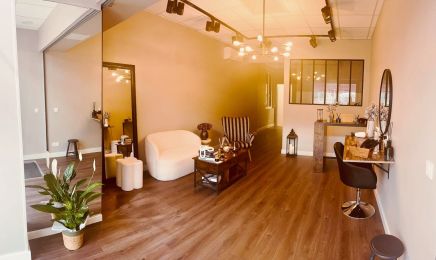 Head Spa - Osaka : Coiffeur à Perpignan