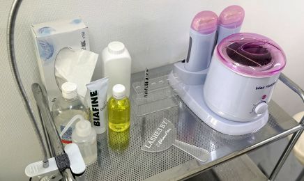 Bikamua Paris  : Coiffeur à Argenteuil