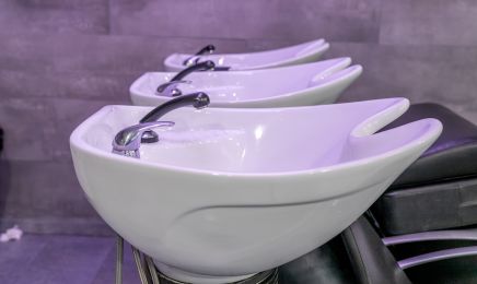 LM Coif : Coiffeur à Digne-les-Bains