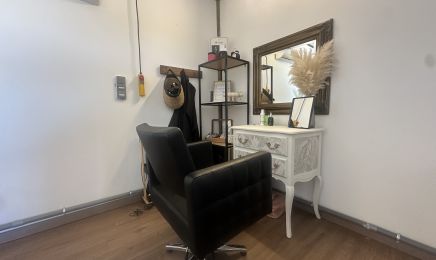 Aurora Studio : Institut de beauté à Auberive