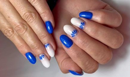 Elle Classico Nails : Manucure à Draveil