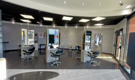 ikxis - Ruaudin : Coiffeur à Ruaudin