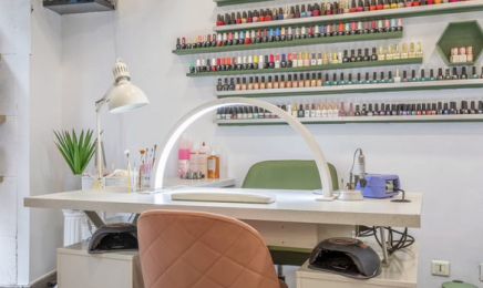 Jade Beauté : Institut de beauté à Marseille