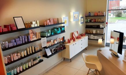 YSÉAL - Paray-le-Monial : Coiffeur à Paray-le-Monial