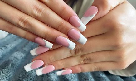 Miss Beauty : Manucure à Béthune