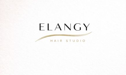 Barber & Beauty  : Coiffeur à Bordeaux