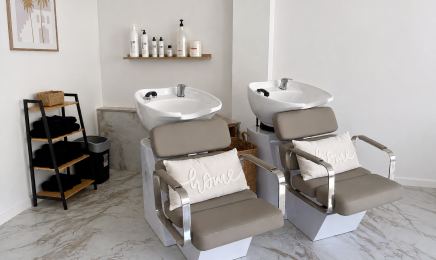 Studio CK : Coiffeur à Morsang-sur-Orge