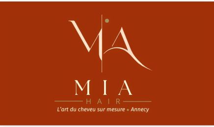 Mia Hair • Samia : Coiffeur à Annecy