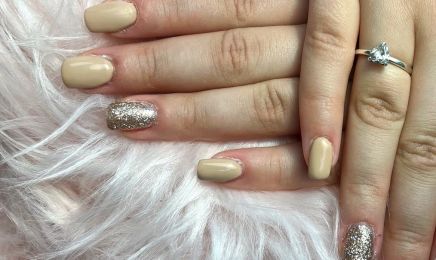 Maison L Beauty Nails  : Institut de beauté à Bailleul-sur-Thérain