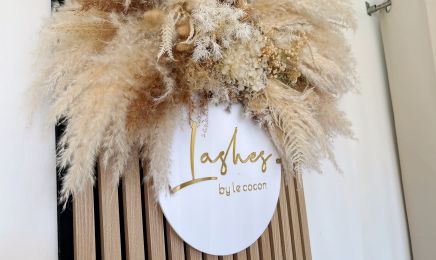 Au Cocon de Julie : Coiffeur à Celles-sur-Plaine