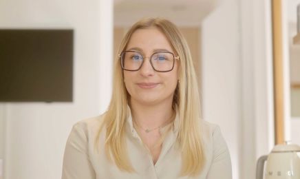 L'instant de Chloé : Institut de beauté à Cambrai