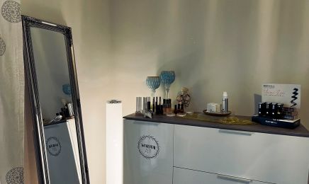 Goldzeit Kosmetik: Kosmetikstudio in Goldbach