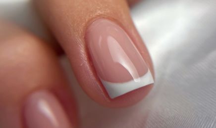 Clem Nails : Manucure à Mauguio