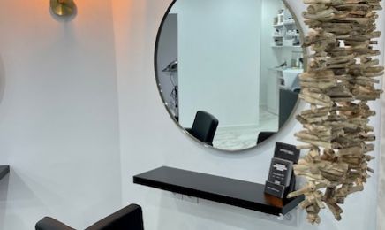 OXYSENS. : Coiffeur à Saint-Genis-les-Ollières