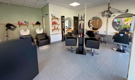 Eurostyl Seclin : Coiffeur à Seclin