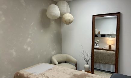 Gwens Beauty : Institut de beauté à Troyes