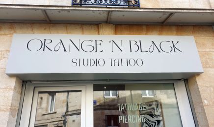 Champagreen : Institut de beauté à Bordeaux