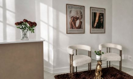 Valene Beauty : Coiffeur à Livron-sur-Drôme