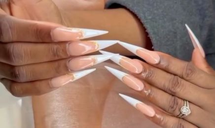 BEAUTE DEFRANCE : Manucure à Vincennes